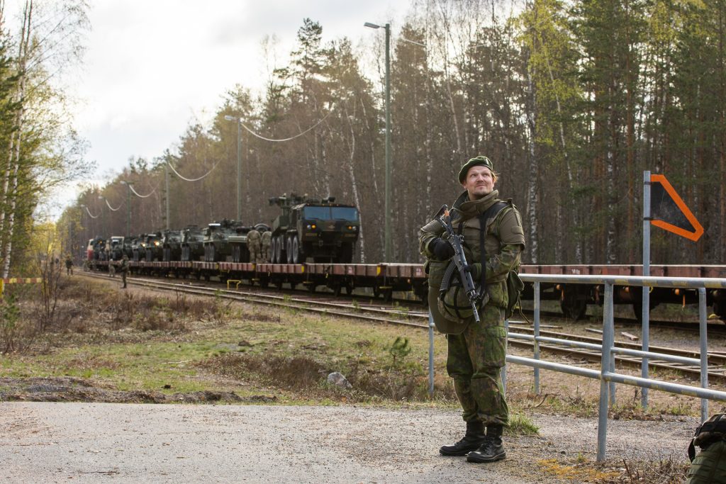 20190503_teekon_ARMY_WEST-147