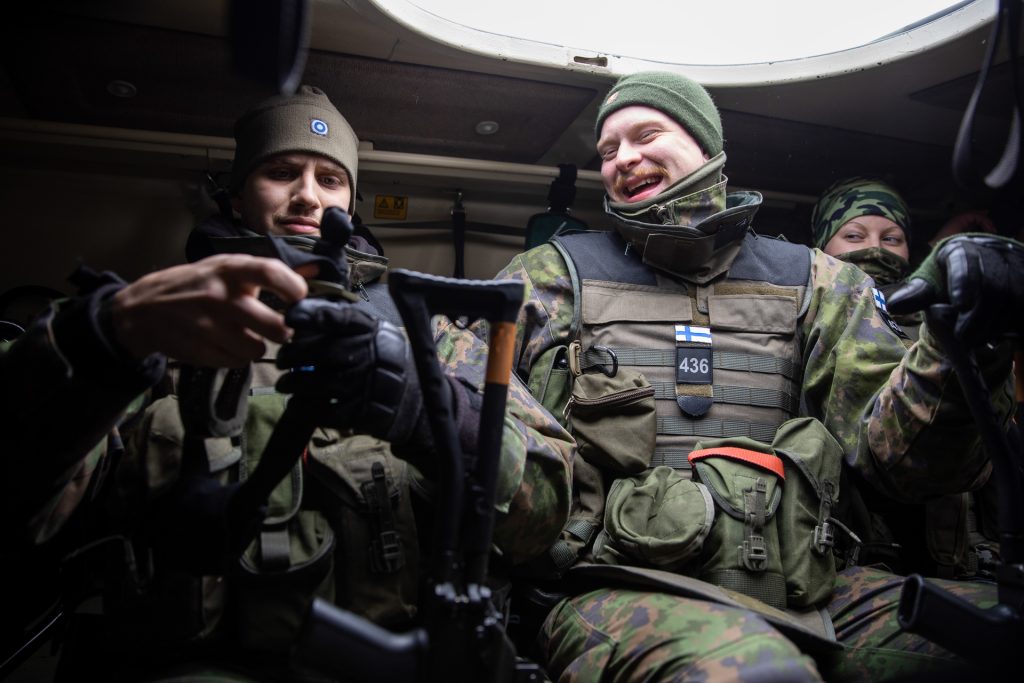 20190504_teekon_ARMY_WEST-0009