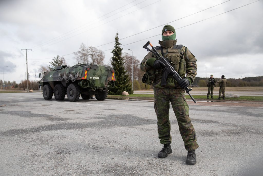 20190504_teekon_ARMY_WEST-0021