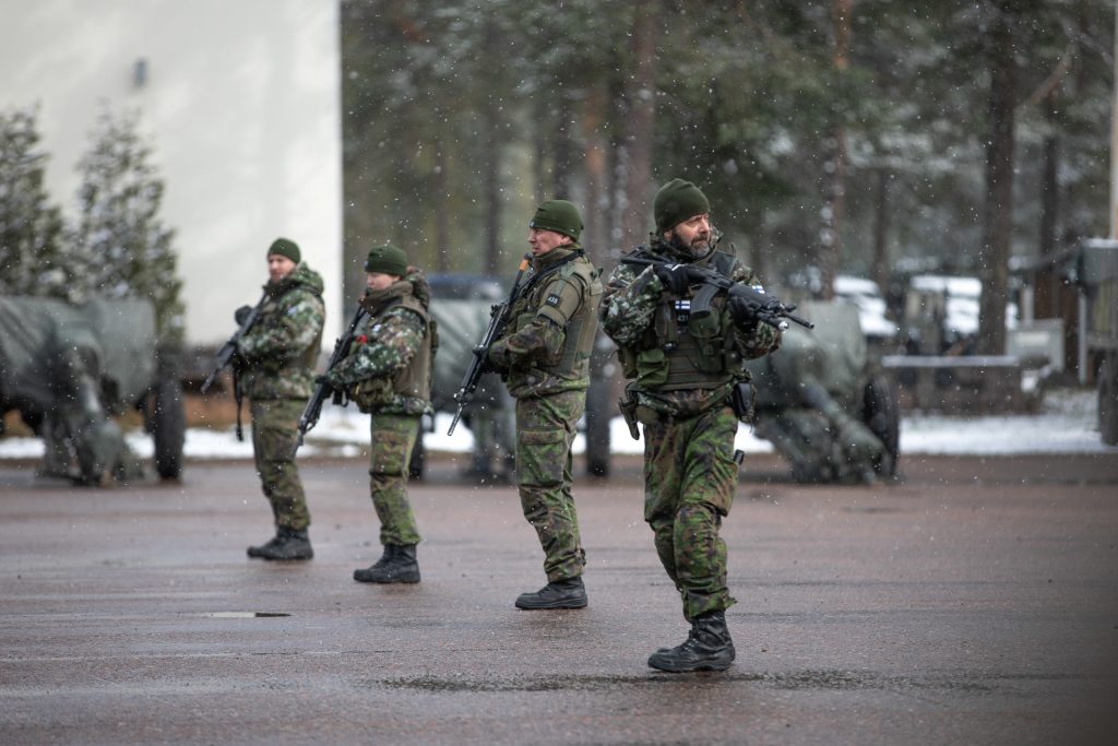 20190504_teekon_ARMY_WEST-0097