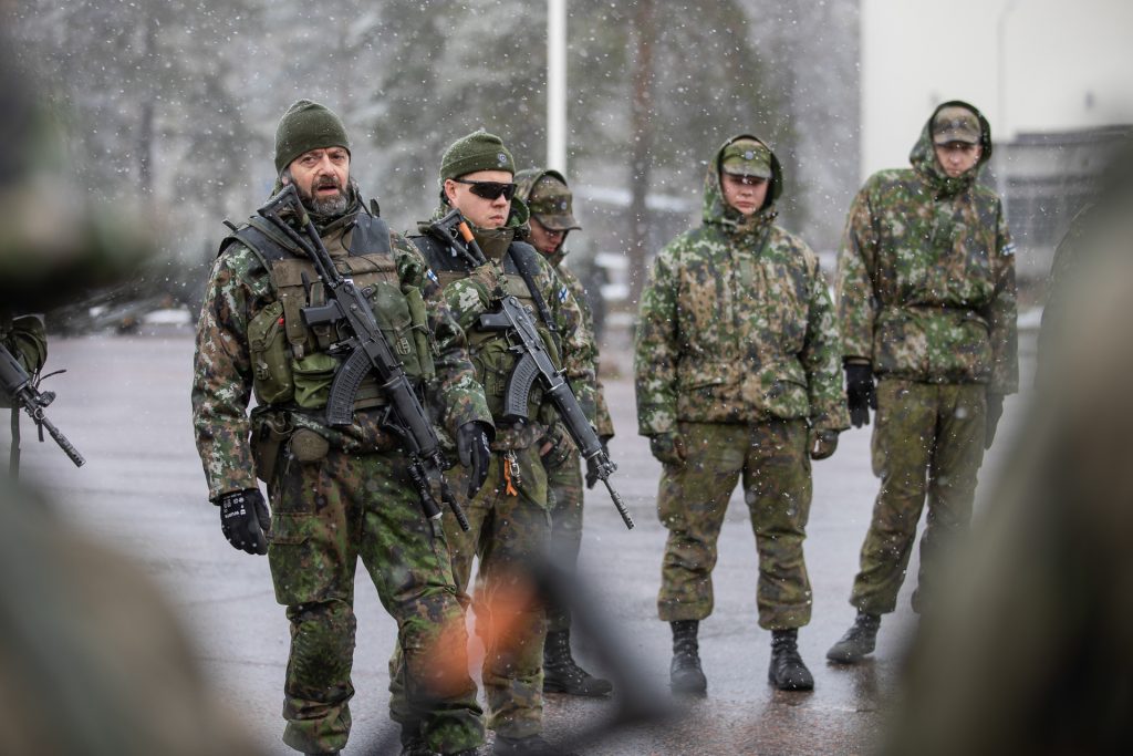 20190504_teekon_ARMY_WEST-0122