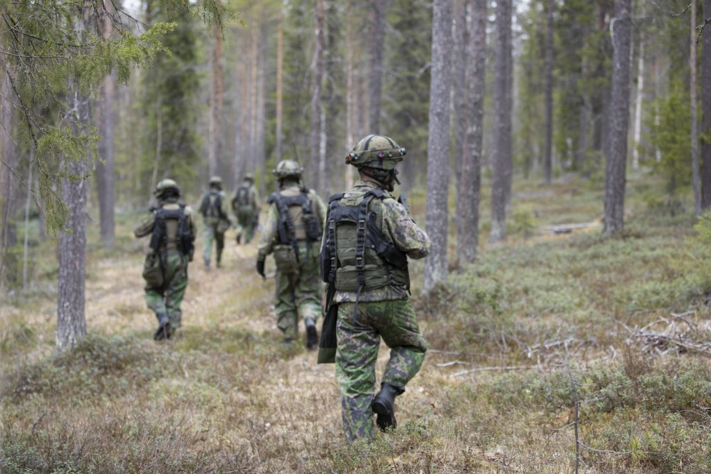 20190517_teekon_BOLD_QUEST-115