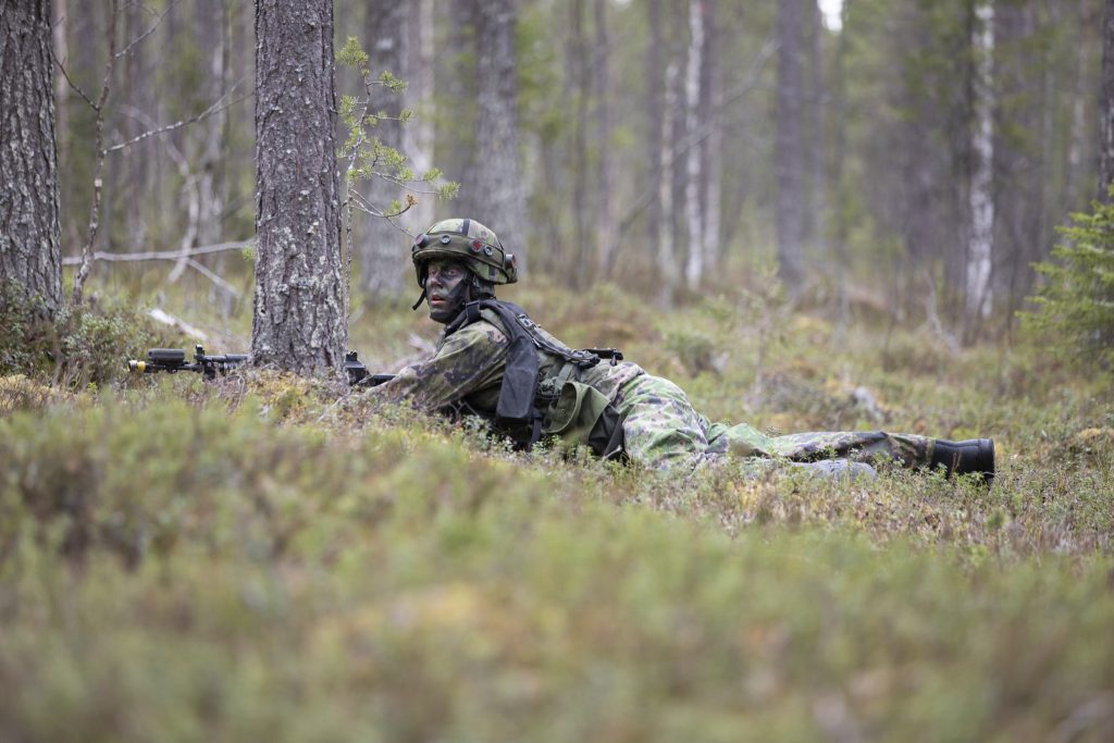 20190517_teekon_BOLD_QUEST-122