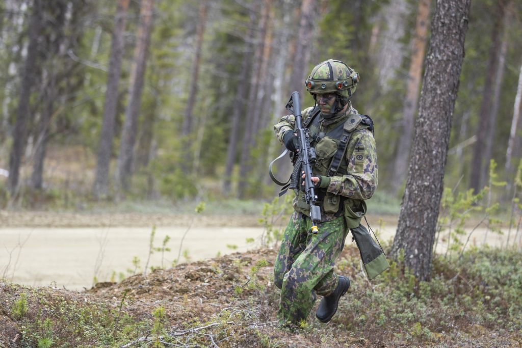 20190517_teekon_BOLD_QUEST-136