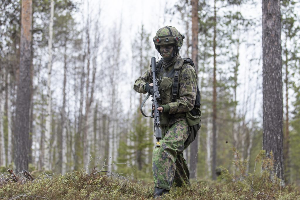 20190517_teekon_BOLD_QUEST-150