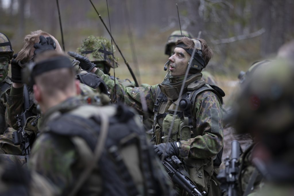 20190517_teekon_BOLD_QUEST-181