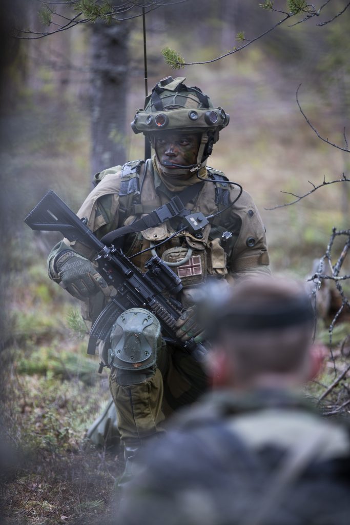 20190517_teekon_BOLD_QUEST-213