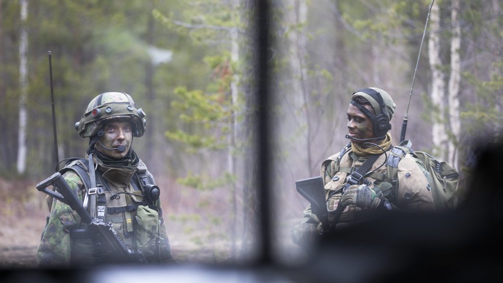 20190517_teekon_BOLD_QUEST-218