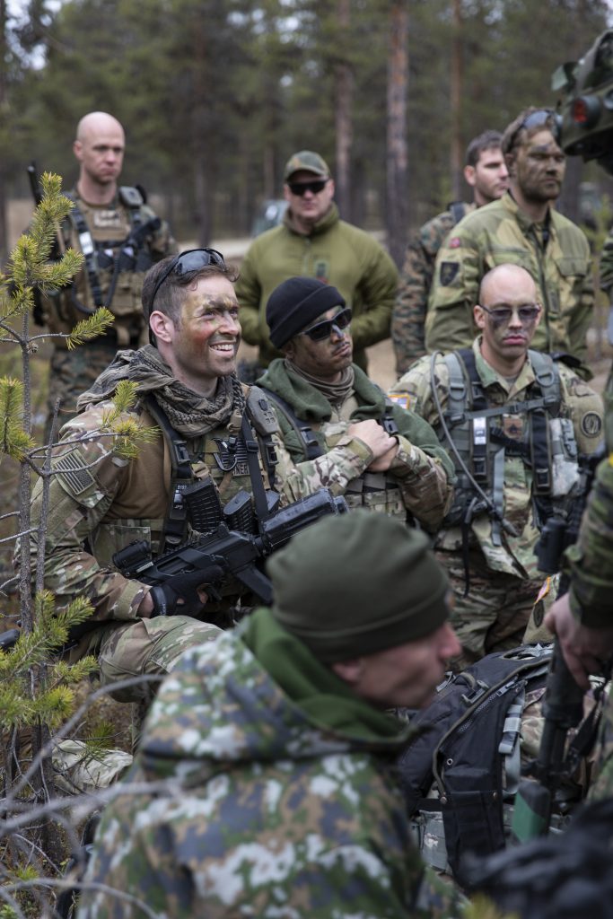 20190517_teekon_BOLD_QUEST-242