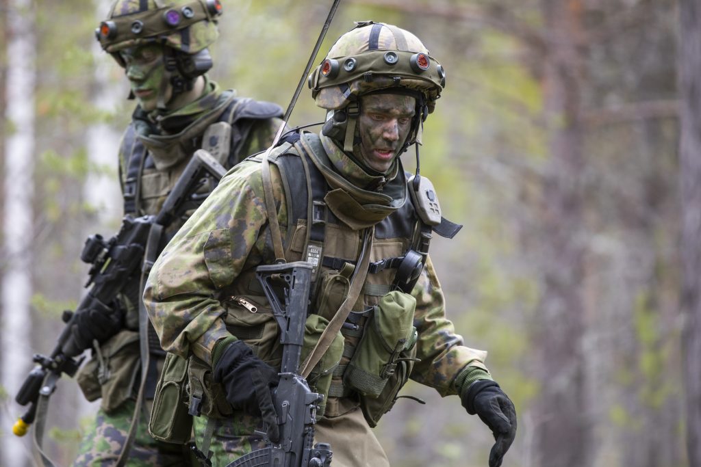 20190517_teekon_BOLD_QUEST-26