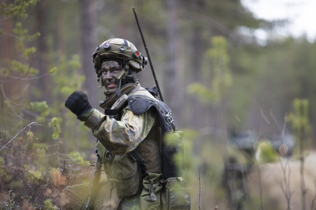 20190517_teekon_BOLD_QUEST-72