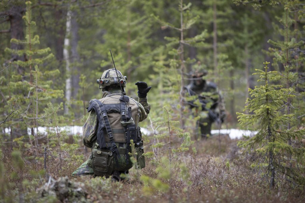 20190517_teekon_BOLD_QUEST-95