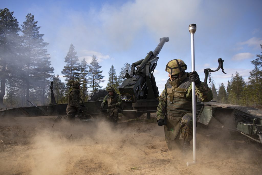 20190521_teekon_BOLD_QUEST_075