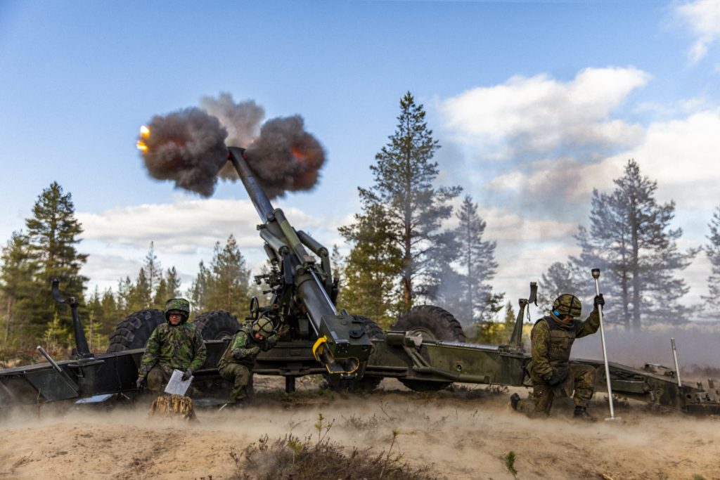 20190521_teekon_BOLD_QUEST_096