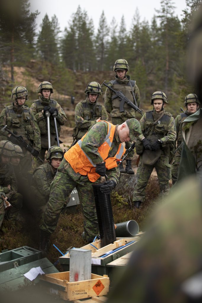 20190522_teekon_BOLD_QUEST_002