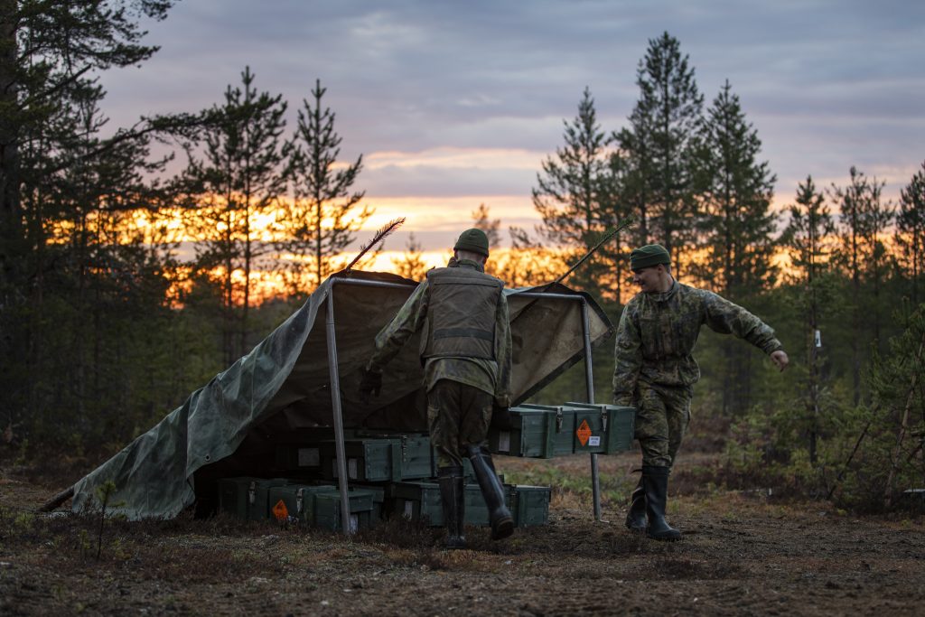 20190522_teekon_BOLD_QUEST_118