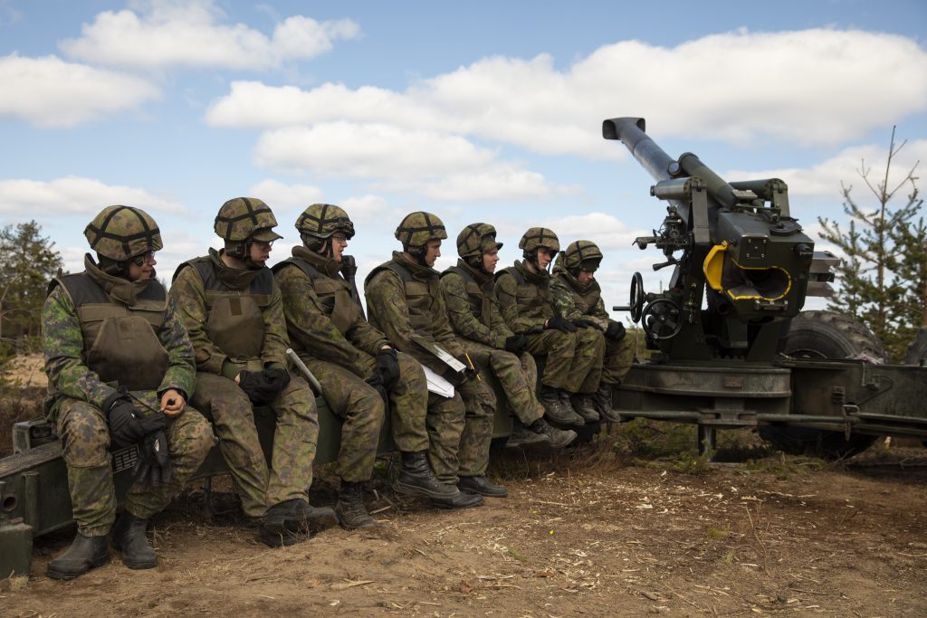 20190523_teekon_BOLD_QUEST_0017