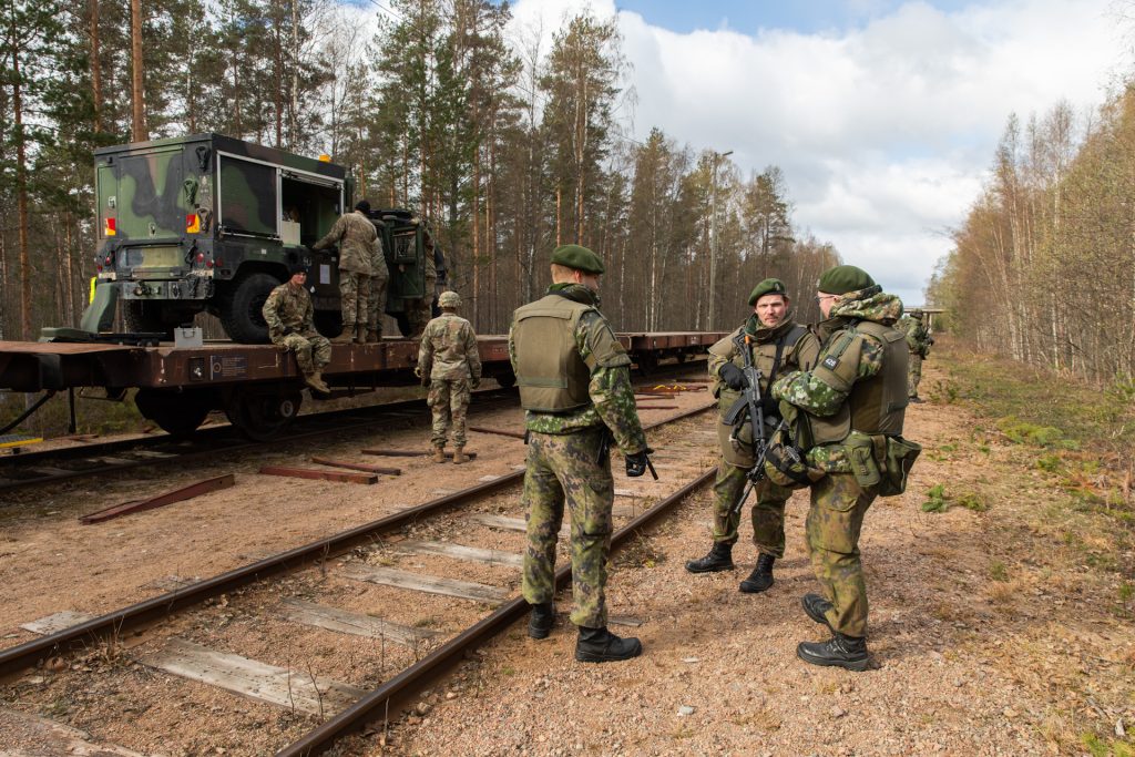 20190503_teekon_ARMY_WEST-203